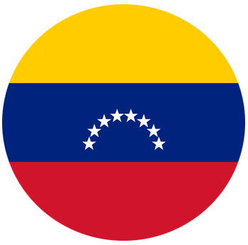 ve flag